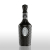 A.H. Riise Non Plus Ultra Black Edition 42% 0,7L