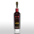 A.H. Riise Royal Danish Navy Rum 0,7L 40%