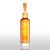 A.H. Riise XO Single Barrel Reserve 0,7L 40%