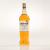 Angostura 5YO Gold Rum 0,7L 40%