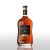 Appleton Estate Rare Blend 12YO 0,7L 43%