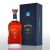 Appleton Reserve 21YO 0,7L 43%