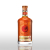 Bacardi 8 Jahre Superior 40% 0,7L