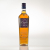 Banks 7 Golden Age Rum 0,7L 43%