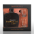 Barceló Imperial Onyx inkl. 2 Gläsern -GB- 38% 0,7L