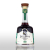 Bellamy's Reserve Rum 1991 Guyana - Enmore Distillery 31YO 54,3% 0,7L