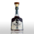 Bellamy's Reserve Rum 2012 Guyana | Diamond Distillery | 9YO Rum 2012/2022 50% 0,7L