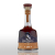 Bellamy's Reserve Tawny Rum meets Port 45% 0,7L