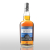 Bristol Reserve Rum of Belize 2006/2022 47% 0,7L