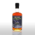 Cane Island Guadeloupe Single Estate Rum 3YO 43%