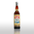 Caroni 18 Jahre 100th Anniversary Navy Rum 51,4% 0,7L