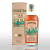 Cihuatan Folklore (Perola) - 16YO Single Cask Rum 53,6% 0,7L