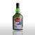 Compagnie des Indes Guyana 30YO (Enmore Distillery) 48% 0,7L