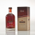 Damoiseau Rhum Vieux 5 Ans D'Age 0,7L 42%