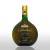 Damoiseau Rhum Vieux Rackam 8 Ans 0,7L 42%