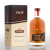 Damoiseau Rhum Vieux VSOP 42% 0,7L