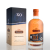 Damoiseau Rhum Vieux XO 0,7L 42%