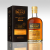 Depaz Single Cask 2003 45% 0,7L