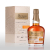 Dictador Episodio Uno - 19YO American Oak Cask Rum 2002 43% 0,7L -GB-