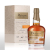 Dictador Episodio Uno - 22YO American Oak Cask Rum 1999 43% 0,7L -GB-