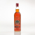 Dillon Dark Rum 0,7L 40%