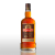 Dillon Rhum VSOP 43% 0,7L