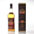 Dillon Rhum XO 12 Jahre 0,7L 45%