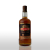 Dillon Rhum XO 43% 0,7L