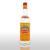 Dillon Rhum Blanc 43% 0,7L