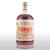 Don Papa Rum 40% 4,5L