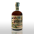 Don Papa Baroko Rum 40% 0,7L - Alte Version