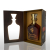 Don Q Gran Anejo Rum 40% 0,7L