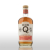 Don Q Sherry Cask 41% 0,7L - neues Design