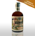 Don Papa Baroko 40% 0,7L (ehemals Don Papa Rum 40% 0,7L)