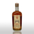 Don Q Sherry Cask 41% 0,7l