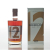 Esclavo 12YO Solera Rum 40% 0,7l 0,7L