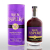 Espero Extra Anejo XO 40% 0,7L -GB-