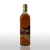 Flor de Cana Grand Reserve 7YO 40% 0,7L