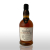 Foursquare Indelible - Exceptional Cask Selection Mark XVIII 48% 0,7L