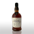 Foursquare Sovereignty - Exceptional Cask Selection Mark XIX 62% 0,7L