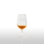 Glas – Rumzentrum Tasting Glas Edition Nr.3