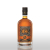 HSE Rhum VO 42% 0,7L