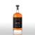 Ida van der Ille by Wagemut - Rum Basis 33,2% 0,5L