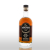 Isautier Edition Louis & Charles Rhum Vieux 45% 0,7L