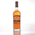 Karukera Rhum Gold 0,7L 40%