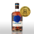 La Hechicera Rum 40% 0,7L 