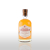 Labourdonnais Classic Gold Rum 40% 0,7l