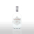 Labourdonnais Premium Rum 40% 0,7l