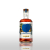 La Hechicera Rum Serie Experimental No. 1 (12-21YO, Moscatel Finish) 43% 0,7L