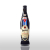 Legendario Elixir de Cuba 0,7L 34%